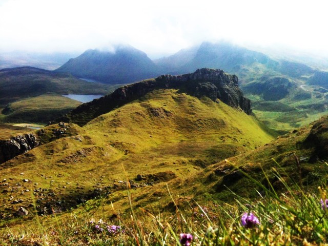 Quiraing 2012summer 016