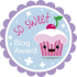 sweet-blog-award