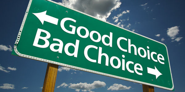 1339360477_3860_good-choice-bad-choice-sign