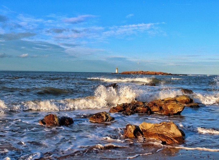 Seacliff waves Feb 2013 20130218-095310.jpg