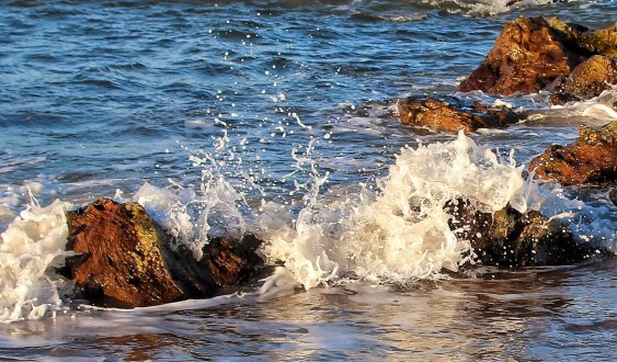 Waves Crests 180213 20130218-095630.jpg