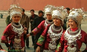 Humerous entertainers