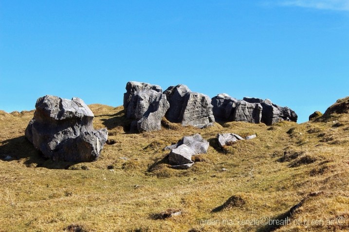Stone Building Blocks Stone Building Blocks