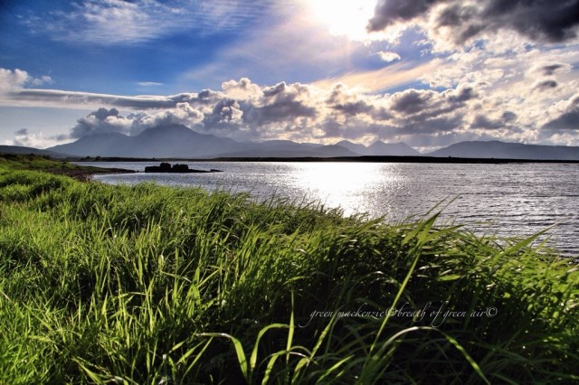 evening clouds Skye.jpg