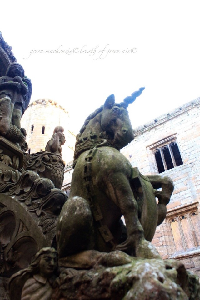 Scottish Unicorn.jpg