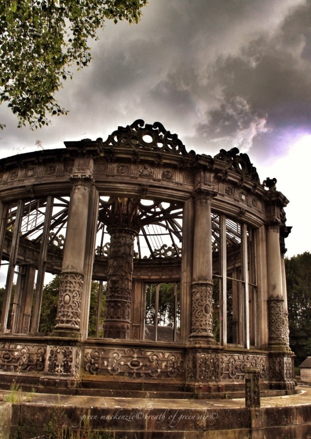 storm clouds over circular temple.jpg
