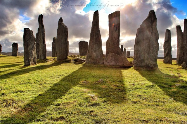 IMG_Callanish standing stones Scotland .JPG