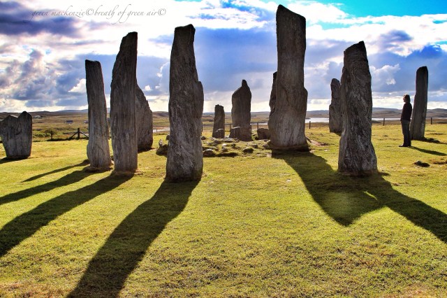 IMG_Callanish stones Lewis Scotland.JPG